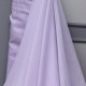 Rika V-8 Wholesale Transparent Tulle Curtain Fabrics Living Room and Bedroom Curtains 7 Models 100% Polyester