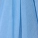 Rika V-9 Wholesale Transparent Tulle Curtain Fabrics Living Room and Bedroom Curtains 7 Models 100% Polyester