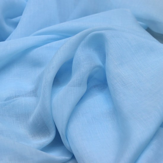 Rika V-9 Wholesale Transparent Tulle Curtain Fabrics Living Room and Bedroom Curtains 7 Models 100% Polyester