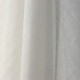 Rika V-14 Wholesale Transparent Tulle Curtain Fabrics Living Room and Bedroom Curtains 7 Models 100% Polyester