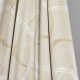 23907 V-1 Wholesale Decor Background Curtain Fabrics Living Room and Bedroom Curtains 2 Models 100% Polyester