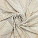 23907 V-1 Wholesale Decor Background Curtain Fabrics Living Room and Bedroom Curtains 2 Models 100% Polyester