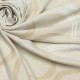 23907 V-1 Wholesale Decor Background Curtain Fabrics Living Room and Bedroom Curtains 2 Models 100% Polyester