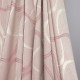 23907 V-2 Wholesale Decor Background Curtain Fabrics Living Room and Bedroom Curtains 2 Models 100% Polyester