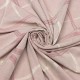 23907 V-2 Wholesale Decor Background Curtain Fabrics Living Room and Bedroom Curtains 2 Models 100% Polyester