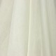 Line V--1 Wholesale Transparent Tulle Curtain Fabrics Living Room and Bedroom Curtains 5 Models 100% Polyester