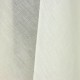 Line V--1 Wholesale Transparent Tulle Curtain Fabrics Living Room and Bedroom Curtains 5 Models 100% Polyester
