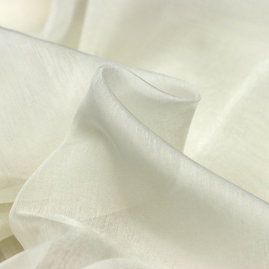 Line V--1 Wholesale Transparent Tulle Curtain Fabrics Living Room and Bedroom Curtains 5 Models 100% Polyester