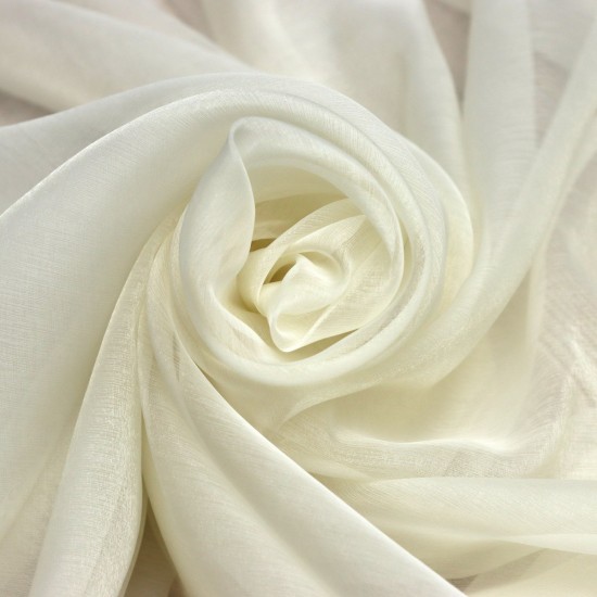 Line V--1 Wholesale Transparent Tulle Curtain Fabrics Living Room and Bedroom Curtains 5 Models 100% Polyester