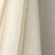 Line V-30 Wholesale Transparent Tulle Curtain Fabrics Living Room and Bedroom Curtains 5 Models 100% Polyester