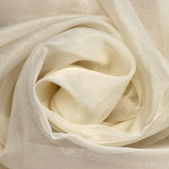 Line V-30 Wholesale Transparent Tulle Curtain Fabrics Living Room and Bedroom Curtains 5 Models 100% Polyester