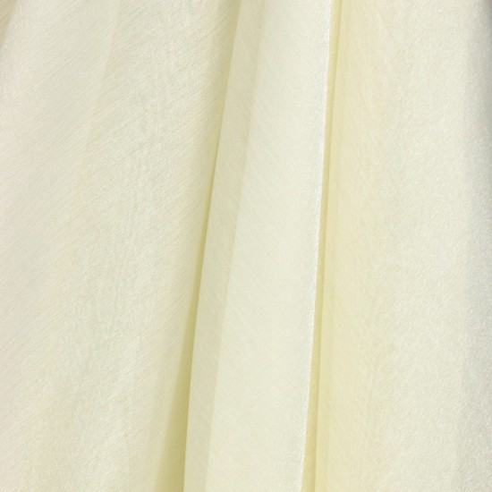 Vanessa V--1 Wholesale Transparent Tulle Curtain Fabrics Living Room and Bedroom Curtains 12 Models 100% Polyester