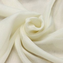 Vanessa V--1 Wholesale Transparent Tulle Curtain Fabrics Living Room and Bedroom Curtains 12 Models 100% Polyester