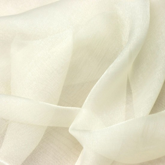 Vanessa V--1 Wholesale Transparent Tulle Curtain Fabrics Living Room and Bedroom Curtains 12 Models 100% Polyester