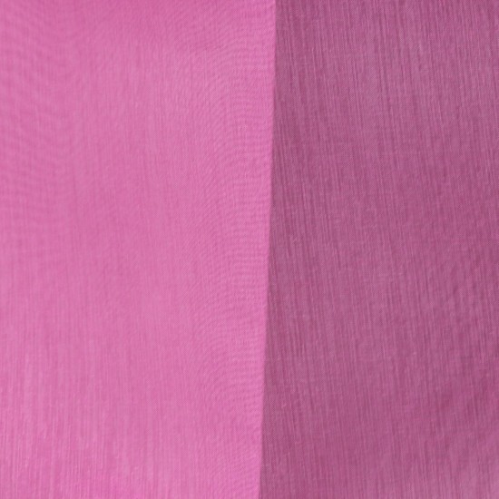 Vanessa V-10 Wholesale Transparent Tulle Curtain Fabrics Living Room and Bedroom Curtains 12 Models 100% Polyester