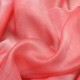 Vanessa V-13 Wholesale Transparent Tulle Curtain Fabrics Living Room and Bedroom Curtains 12 Models 100% Polyester