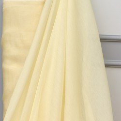 Vanessa V-14 Wholesale Transparent Tulle Curtain Fabrics Living Room and Bedroom Curtains 12 Models 100% Polyester