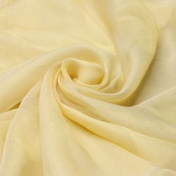 Vanessa V-14 Wholesale Transparent Tulle Curtain Fabrics Living Room and Bedroom Curtains 12 Models 100% Polyester