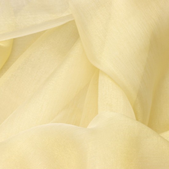 Vanessa V-14 Wholesale Transparent Tulle Curtain Fabrics Living Room and Bedroom Curtains 12 Models 100% Polyester