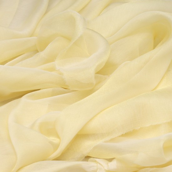 Vanessa V-14 Wholesale Transparent Tulle Curtain Fabrics Living Room and Bedroom Curtains 12 Models 100% Polyester