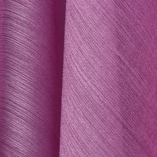 Vanessa V-19 Wholesale Transparent Tulle Curtain Fabrics Living Room and Bedroom Curtains 12 Models 100% Polyester