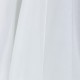 Vanessa V-22 Wholesale Transparent Tulle Curtain Fabrics Living Room and Bedroom Curtains 12 Models 100% Polyester