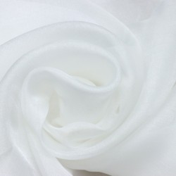 Vanessa V-22 Wholesale Transparent Tulle Curtain Fabrics Living Room and Bedroom Curtains 12 Models 100% Polyester