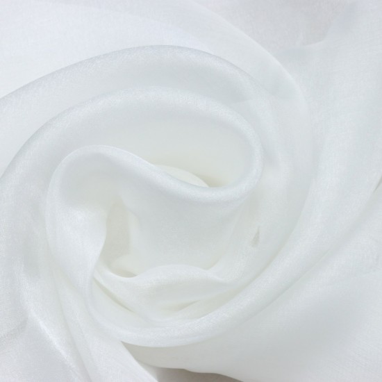 Vanessa V-22 Wholesale Transparent Tulle Curtain Fabrics Living Room and Bedroom Curtains 12 Models 100% Polyester