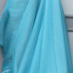 Vanessa V-26 Wholesale Transparent Tulle Curtain Fabrics Living Room and Bedroom Curtains 12 Models 100% Polyester