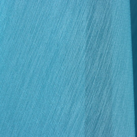 Vanessa V-26 Wholesale Transparent Tulle Curtain Fabrics Living Room and Bedroom Curtains 12 Models 100% Polyester