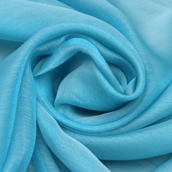 Vanessa V-26 Wholesale Transparent Tulle Curtain Fabrics Living Room and Bedroom Curtains 12 Models 100% Polyester