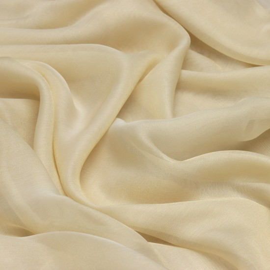 Vanessa V-5 Wholesale Transparent Tulle Curtain Fabrics Living Room and Bedroom Curtains 12 Models 100% Polyester