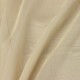 Vanessa V-5 Wholesale Transparent Tulle Curtain Fabrics Living Room and Bedroom Curtains 12 Models 100% Polyester