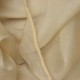Vanessa V-5 Wholesale Transparent Tulle Curtain Fabrics Living Room and Bedroom Curtains 12 Models 100% Polyester
