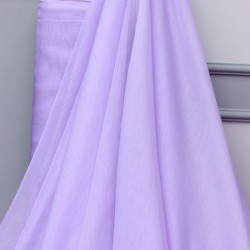 Vanessa V-8 Wholesale Transparent Tulle Curtain Fabrics Living Room and Bedroom Curtains 12 Models 100% Polyester