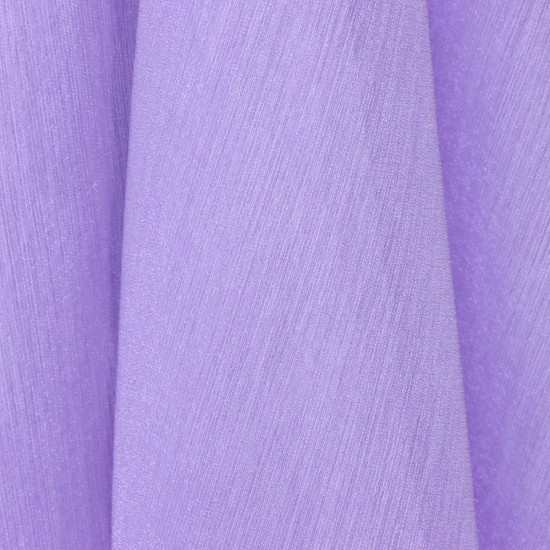 Vanessa V-8 Wholesale Transparent Tulle Curtain Fabrics Living Room and Bedroom Curtains 12 Models 100% Polyester