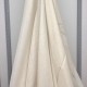 23933 V--1  Wholesale Transparent Tulle Curtain Fabrics Living Room and Bedroom Curtains 6 Models 100% Polyester