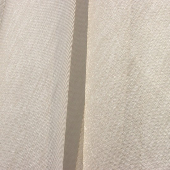 23933 V--1  Wholesale Transparent Tulle Curtain Fabrics Living Room and Bedroom Curtains 6 Models 100% Polyester