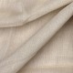 23933 V--1  Wholesale Transparent Tulle Curtain Fabrics Living Room and Bedroom Curtains 6 Models 100% Polyester