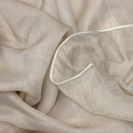 23933 V--1  Wholesale Transparent Tulle Curtain Fabrics Living Room and Bedroom Curtains 6 Models 100% Polyester