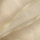 23933 V-2  Wholesale Transparent Tulle Curtain Fabrics Living Room and Bedroom Curtains 6 Models 100% Polyester