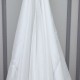 23933 V-26  Wholesale Transparent Tulle Curtain Fabrics Living Room and Bedroom Curtains 6 Models 100% Polyester