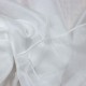 23933 V-26  Wholesale Transparent Tulle Curtain Fabrics Living Room and Bedroom Curtains 6 Models 100% Polyester