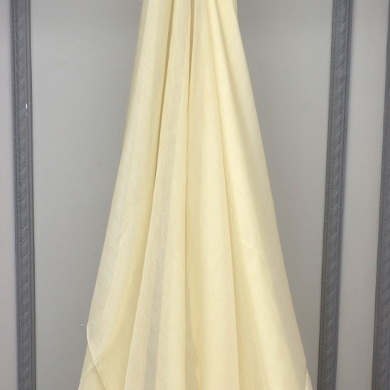 Rollo V-3 Wholesale Transparent Tulle Curtain Fabrics Living Room and Bedroom Curtains 6 Models 100% Polyester