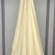 Rollo V-3 Wholesale Transparent Tulle Curtain Fabrics Living Room and Bedroom Curtains 6 Models 100% Polyester
