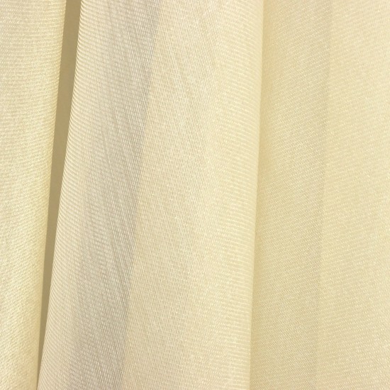 Rollo V-3 Wholesale Transparent Tulle Curtain Fabrics Living Room and Bedroom Curtains 6 Models 100% Polyester