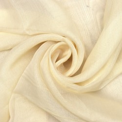 23933 V-3  Wholesale Transparent Tulle Curtain Fabrics Living Room and Bedroom Curtains 6 Models 100% Polyester