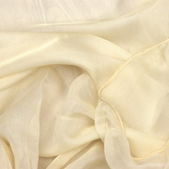 Rollo V-3 Wholesale Transparent Tulle Curtain Fabrics Living Room and Bedroom Curtains 6 Models 100% Polyester