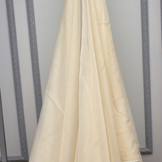 23933 V-31  Wholesale Transparent Tulle Curtain Fabrics Living Room and Bedroom Curtains 6 Models 100% Polyester