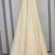 23933 V-31  Wholesale Transparent Tulle Curtain Fabrics Living Room and Bedroom Curtains 6 Models 100% Polyester